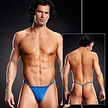 ����-����� ������� V-������� BLM027-RBLU S/M 
��������, ���������� ������� ����� V-������ �� ������ �������, ������� ������������ �������������� ��������.