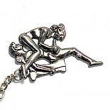   "".  2 
  "" -   ,      ,  ..