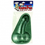 ����� ��� ������� CAKEPAN 2410-30 CD SE 
�������� ����� ��� ������� � �������������� ��������� � ���� ���������� ������.