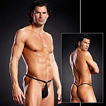 ������� ������ POUCH V-������� BLM021-BLK L / XL 
������������ �����-������� �� ������ ����������, ����� ������������ ����� �������.