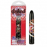 ������ �������� � ������� ����������� INKED SUPERSLIMS 0505-30 BX SE 
������ ������ ����������� �������� � ������� ��������-�����������.