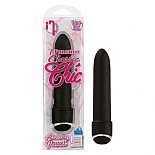������ �������� CLASSIC CHIC 0499-20 BX SE 
����������� �������� ������� ����� � ����������� ��������� � 7 ���������.