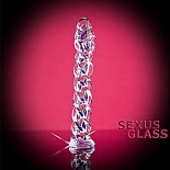       (Sexus-glass 912002) 
    .    ,      . 