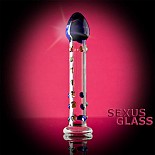      (Sexus-glass 912007) 
        .        ,     .    ,    .     .