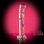    (Sexus-glass 912011) 
     .     ,       -      .       .    ,    .    ,   .     ,    .   