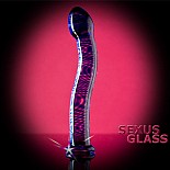    (Sexus-glass 912029) 
       .       .       G.   ,      .