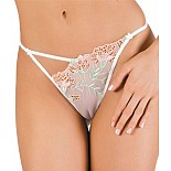 ��������� ������� � �������� (Erolanta 921020) 
�������� ����� �������-������ � �������� � ���� �������.