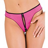 ����� �������-������ �� �������( Erolanta 921029) 
����� � ������ ������� �� ������ � �������� ��� ���� �������� ����� � ��������� ��������, ����������� ���������.