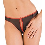 ���������� �������-����� (Erolanta 921030) 
���������� �������-����� � ������� ��������. ������� ������� ����� �����, ���������� ���������.