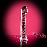       (Sexus-glass 912062-2) 
       .        .