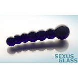    (Sexus-glass 912069) 
  -      .  -    .       ,      