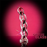      (Sexus-glass 912079) 
        .        . 
<br>  ,     .