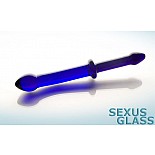      (Sexus-glass 912098) 
      .     -       .   -    e ,  -    .     ,   .