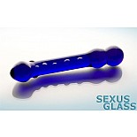      (Sexus-glass 912099) 
  -        ,      .          .      ,    . 