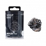  -       GOSSIP RING H25515-10003  
            -.
