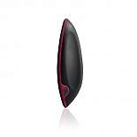 B Swish - bsoft Black Fuchsia 
Sensual and sweet.