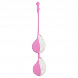 ����������� ������ Vibe Therapy - Terah - Pink 
����������� ������ Vibe Therapy - Terah   Pink.