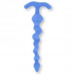 �������� ������� ManzzzToys - Giletti Blue 
�������� ������� ManzzzToys - Giletti Blue.