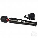 <strong>Hitachi Magic Wand Аккумуляторный 7-скоростной Черный</strong> <br />
Один из top-продуктов марки iWand. Благодаря своей мобильности и расширенному функционалу он сразу после появления на рынке стал настоящим хитом продаж. <div class="charTableblock"> </div> Hitachi Magic Wand Аккумуляторный 7-скоростной Черный
Один из top-продуктов марки iWand. Благодаря своей мобильности и расширенному функционалу он сразу после появления на рынке стал настоящим хитом продаж.