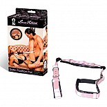 ��������� ������� �������� � �������� POSITION PAL 
���� �� ������ ������� ��� ����� - ��������� ��� �����, ������� ������� ��������� � ����� ����� ���� �� ��������� � ��������� ���-�� ���������! � ��������� 3 ������ ����������� ���������, ��������� �������� � ������ ������� � ���������� �������.