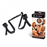 ��������� ��������� � ���������� ��� ��� 
��������� ��� ��� � ������� ��� �������, ������� ������ �������� ������, ������� - ������� ����� � ������ ��������.