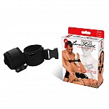 ������ ��������� ��� ��������� ������������� G-SPOT PAL 
����������� ��������� ��� ������� �����, ������� ������� ���������� ����� �������� �������������!������ ������ ��������� ��������� ����� ����� ���������.