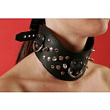 ������� �� ������� ���������, ���������� ������ 
������� �������� �������, ���������� ������, �������� � ����� ��������. ���������� ���� ������������ ���������. ������ ����� ������������. ������������� ����� ���������� ��� �������� �������.