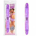 ������������ ���������� �������� DOUBLE POWER 
������������� �������� �� �������������� ������ ����������� �����.