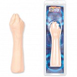 ����� ��� �������� 0261-01 CD DJ 
�����, � ������������ ��������� 8 ��.