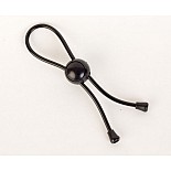       (ToyFa 888016-5) 
   ,      .     ,       .
<br><br>
        ,  .  ,         ,  .   ,        .
<br><br>
      !