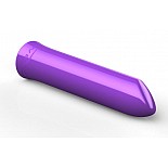 ������������� We-Vibe Tango ���������� ����� 
�����������:
 ���������� �����, ����������� �����
 ������, �����
 ���������������
 ����� ������� ������� �� 2 ���� ����������� ������
 ������� ������� �� 90 �����
 ����������, ������ ����� � �����
 ������� ���������� ����� �������, 8 �������� ��������
��������� ��� �������� � ���������� �����
�������:  ����� 8 ��, ������� 1,6 ��.