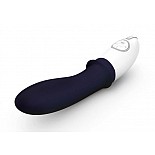    Billy Deep Blue (LELO) 
BILLY -      ,          .      ,         .