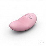     Lily Pink (LELO) 
:  
: 5 ,      
: 75 x 36 x 25 
: 37 
:   - 2 ,   - 7 

