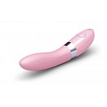   Elise Pink (LELO) 
ELISE -    ,    ,        .            -   (  ,    ).         ,  . ,        ,    ,      G. ELISE      .