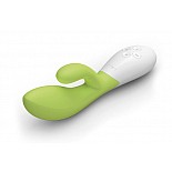  Ina Lime Green (LELO) 
LELO INA  :
 :           ;
 :       8      ;
 :       ,   G  ;
   :             ;
   :        ;
 :   ,  ;
   ,        .