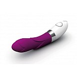     Iris Deep Rose (LELO) 
:   (  ) /  PC-ABS
:   - 22 ,    - 14 ,  - 3,6 
: 208 
:   - 2 ,   - 4 