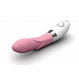     Iris Pink (LELO) 
:   (  ) /  PC-ABS
:   - 22 ,    - 14 ,  - 3,6 
: 208 
:   - 2 ,   - 4 
