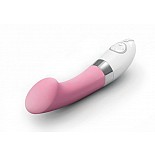   G- Gigi Pink (LELO) 
GIGI     ,   .           .         G     ,    .