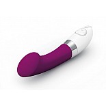    G- Gigi Deep Rose (LELO) 
GIGI     ,   .           .         G     ,    .
