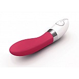    Liv Cerise (LELO) 
LIV  ""    LELO.             .      ,     -          .
:   - 2 ,   - 4 