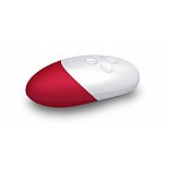    Siri Red (LELO) 
        LELO, SIRI    ,   .     ,    , SIRI   ,       .