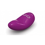    Nea Deep Rose (LELO) 
NEA -      .         . 