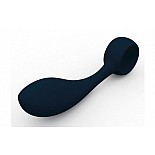 -    Bob Deep Blue(LELO) 
 -      ,        . 