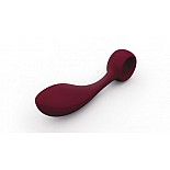     Bob Bordeaux (LELO) 
 -      ,        . 