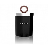   " "       (LELO) 
         .      ,  , ,      .