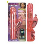 ������������� - ������� HI-TECH "EXCITING BEAD" 
�������������������� ����������� �������� �������- �������� . ������������� ����������� � ����������� � ��������� � �������� � ��������� ���� ������ ����������� �� ��������� ���� ! 