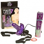 ����������  
���������� �������� � ���� ���������� �������������� 7 �� (��� ����������� ����������) � ���� ��������� �� ����� ��� ������������ � �������� ����������.