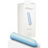 WE-VIBE Tango  �������������������� Blue 
���������� �������� � ����� ������ ������ ��� � �������� � ���� �������! �� ������ ������ � ��������� ����� ������ ������������! ����� We-Vibe Tango ������ - ��� ����������, ��, ��� ����, ������ ��������, ����������� � ���������� �����, ������������ ������ ������.