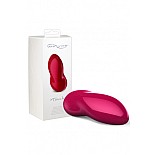 WE-VIBE Touch  �������������������� Ruby 
����������� � ����������� �� ������ �����������! ����� We-Vibe Touch ����� - ��� ����������� ����������, ������ � �������� �� �����, ����������� ��������.