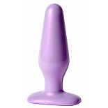������  ������� "PRETTY ENDS LAVENDER" 
PVC �������